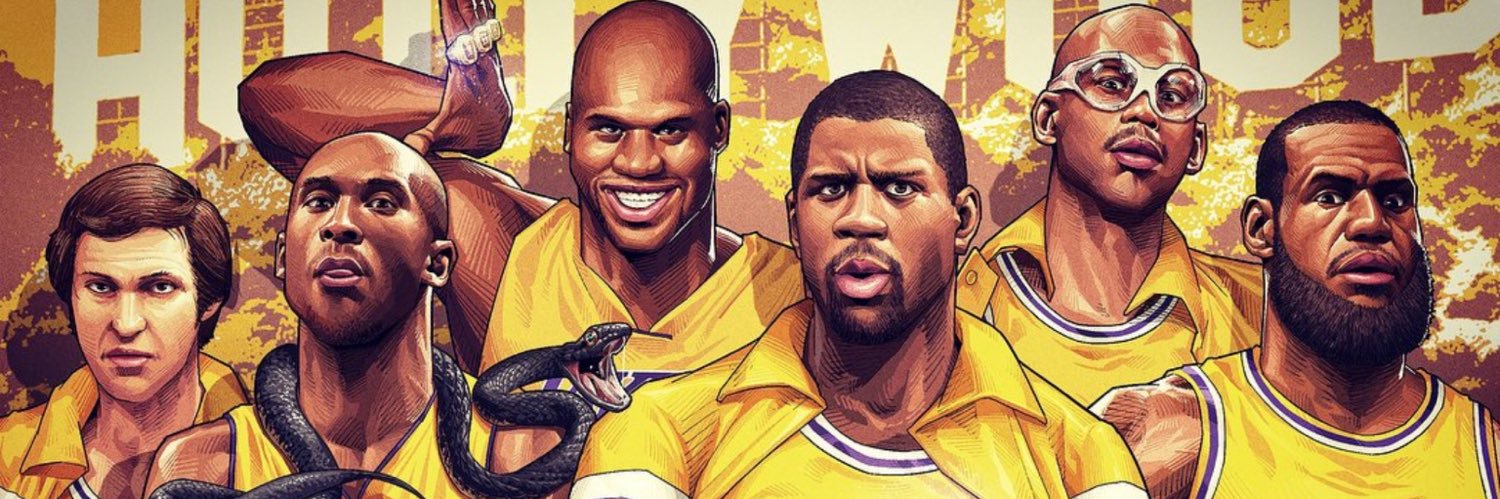 PartyWiener4's profile banner image