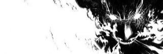 kyara_666's profile banner image