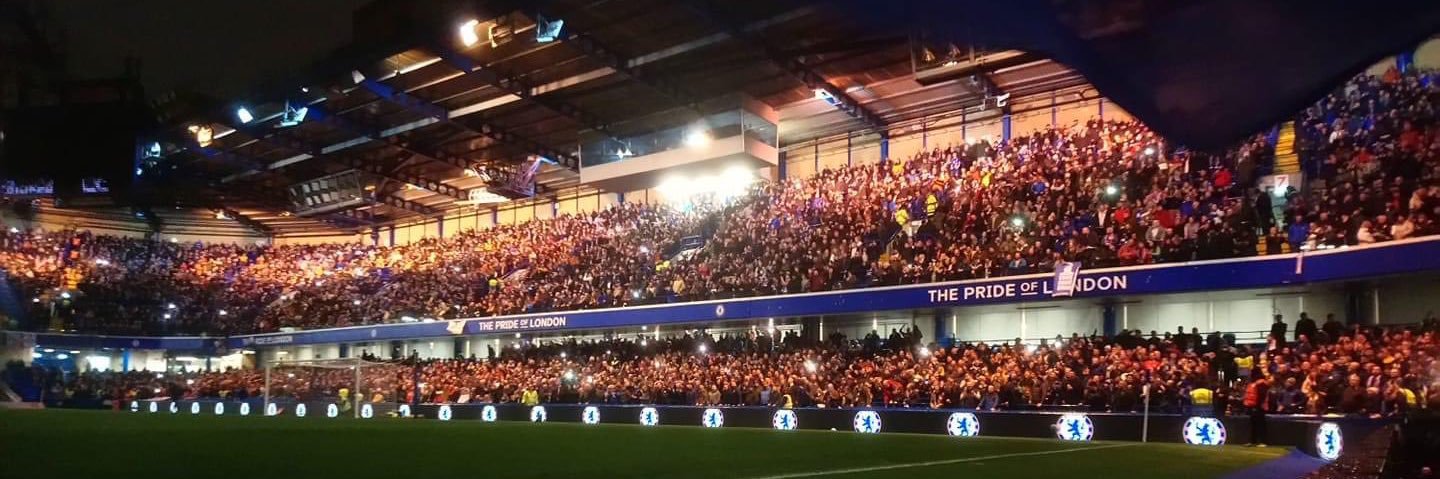 Matty Singlehurst banner