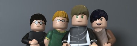 tracy_jack_s's profile banner image
