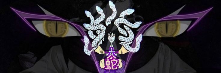 JutsuNoKorekuta's profile banner image