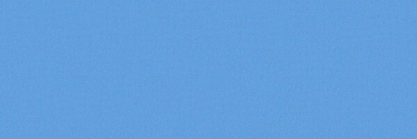 sevilla Profile Banner