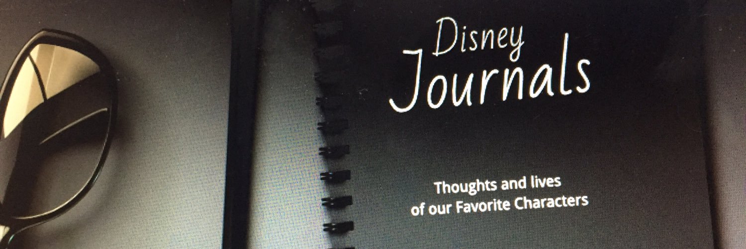 BelleDisjournal's profile banner image