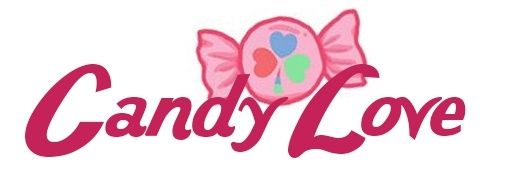 CandyLove_ID's profile banner image