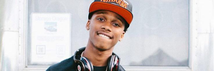 RipBigtwin's profile banner image