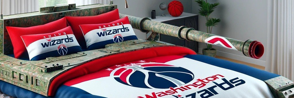 Dumb Vegetable banner