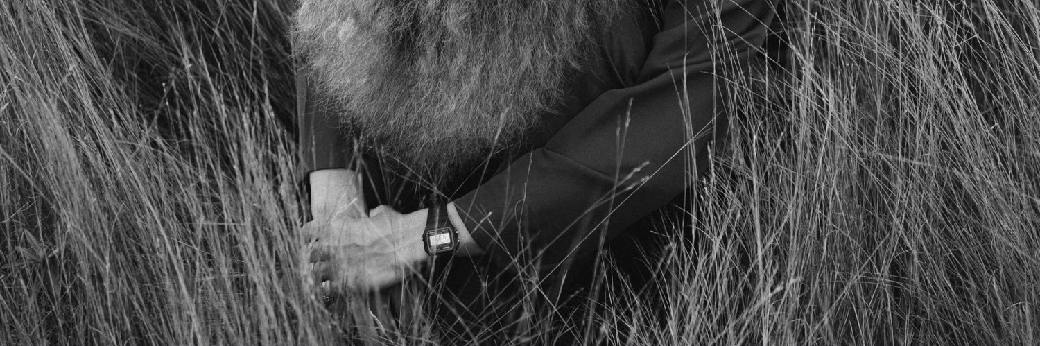Yenyot's profile banner image