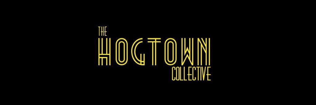 hogtownlive's profile banner image