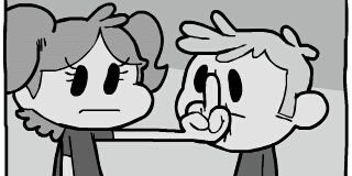 LizzidyLiz's profile banner image
