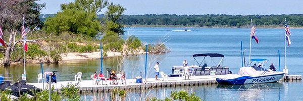 RISEAdaptive Profile Banner