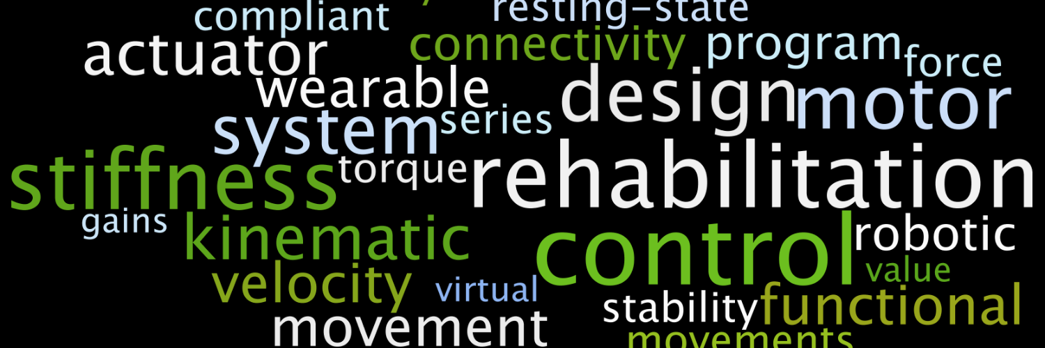 Fabrizio Sergi banner