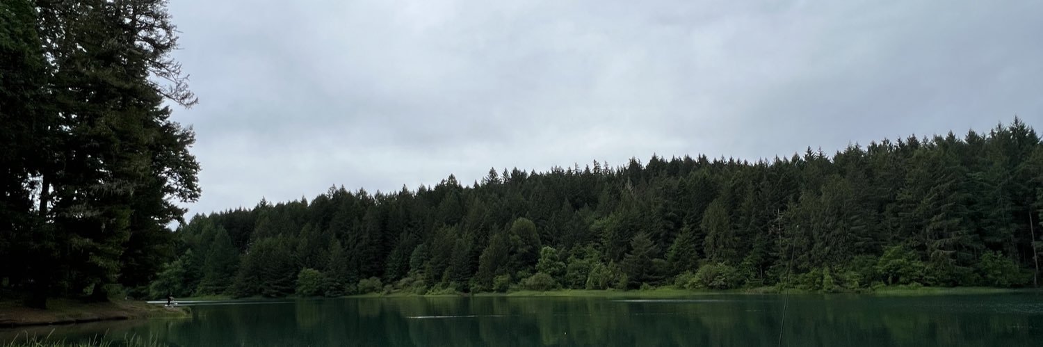 OcMonse's profile banner image