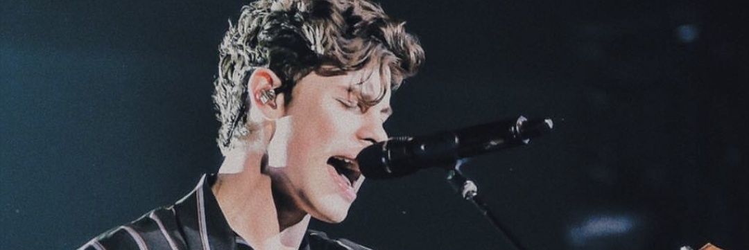 DomiGilinsky's profile banner image