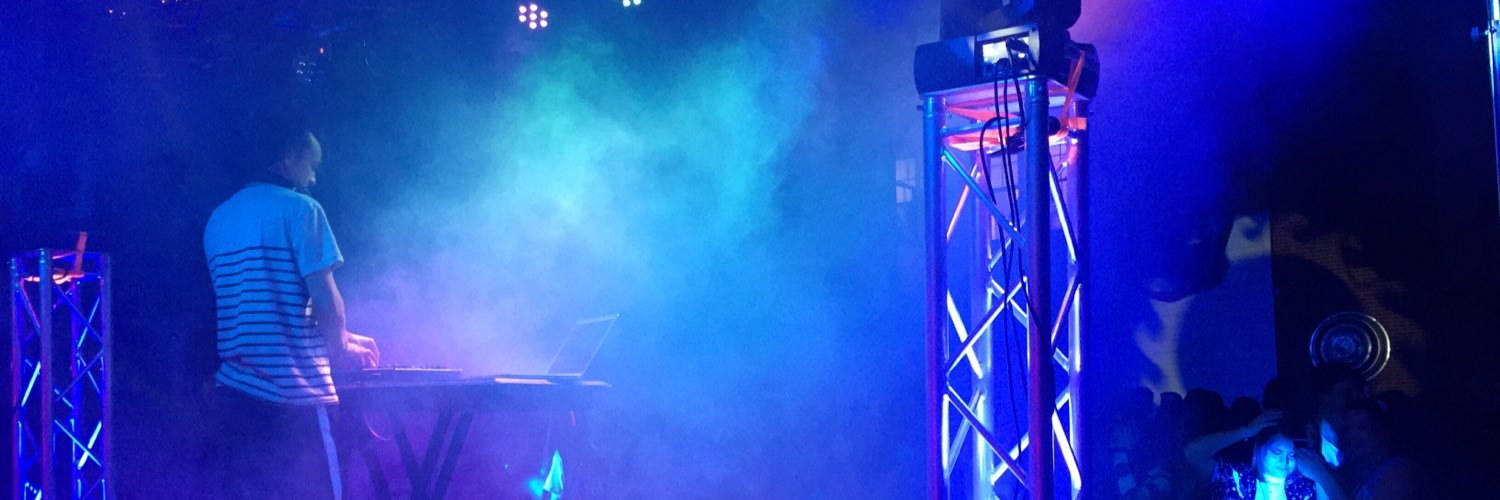 TurnipbloodEnt's profile banner image