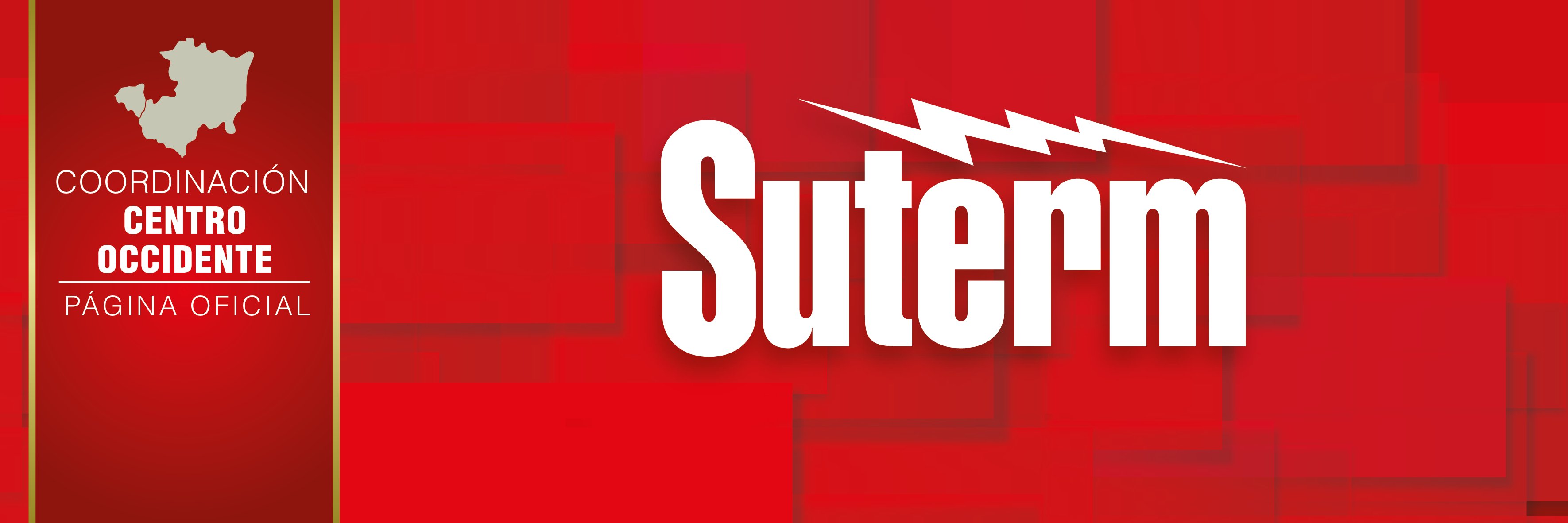 sutermsecc229's profile banner image