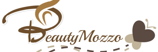 BeautyMozzo's profile banner image