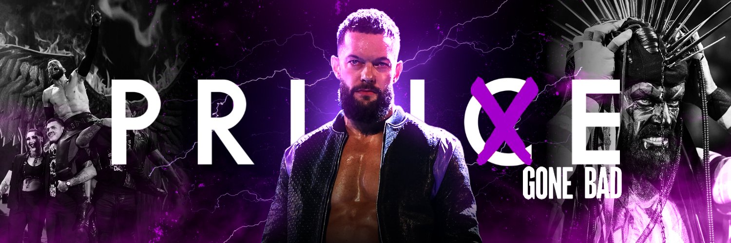 デアウルフ banner