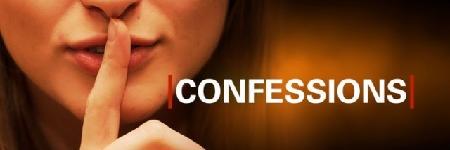 Confessions_hmm's profile banner image