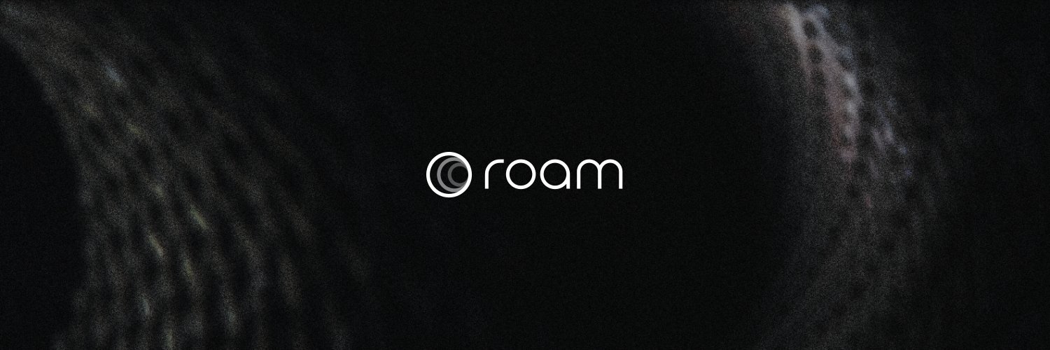 Sean MacIsaac banner