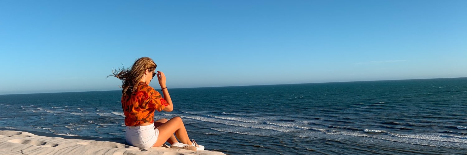 Raquelcc92's profile banner image