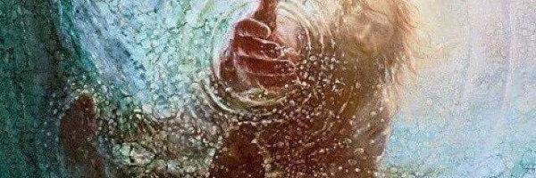 Christian_Seeds's profile banner image