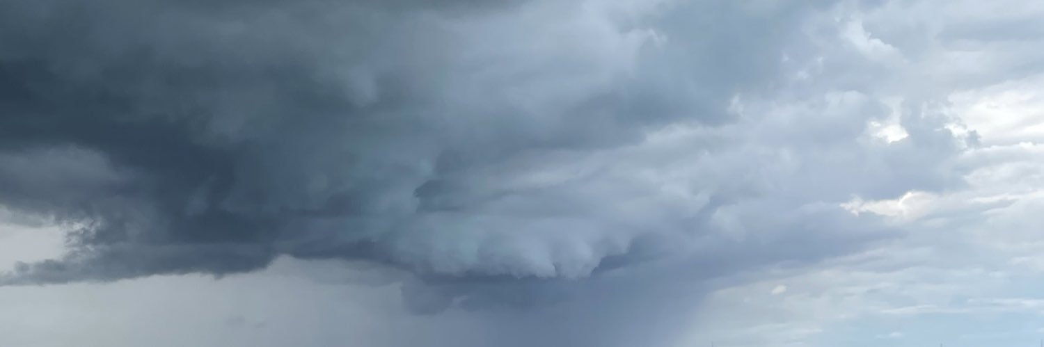 ScottGrant_'s profile banner image