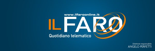 ilfaroonline Profile Banner