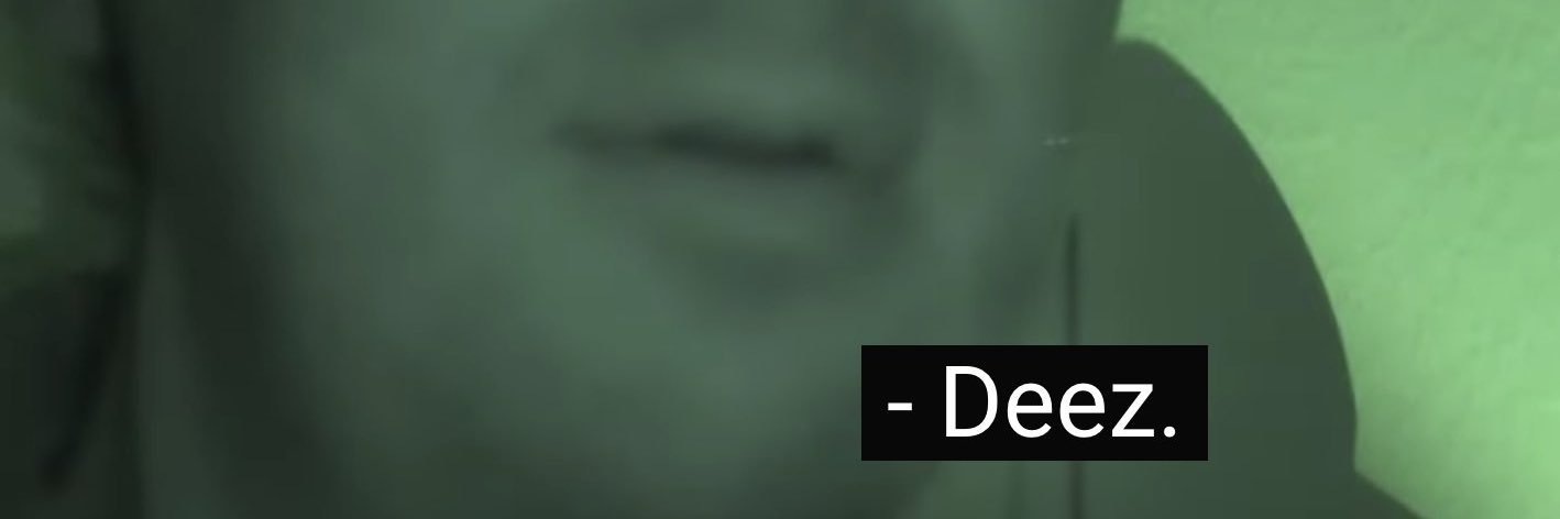 themedusssa's profile banner image