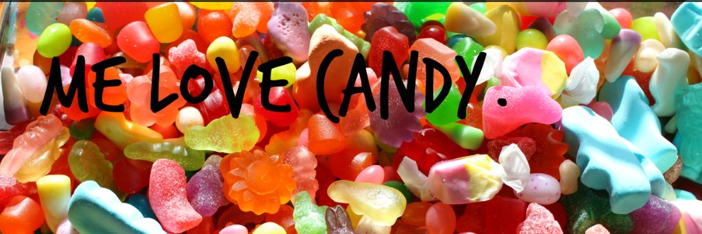 CandySeema's profile banner image