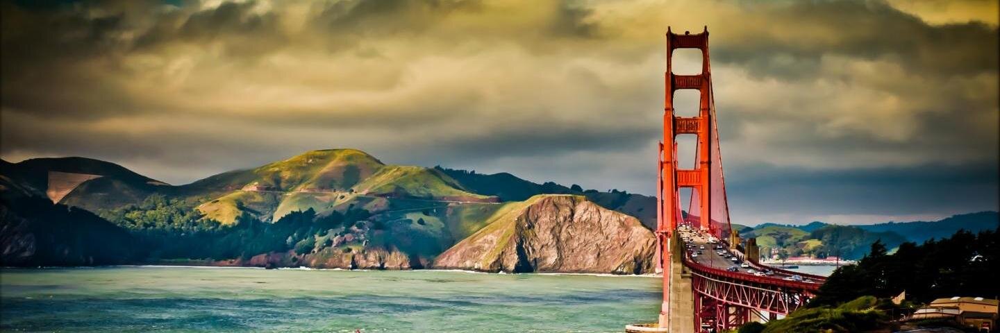 LongTimeMist770's profile banner image