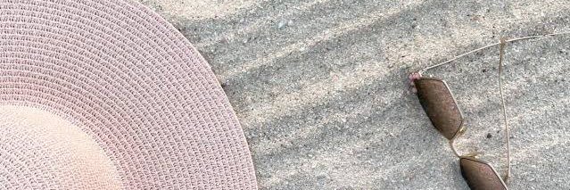 لُطّـــف banner