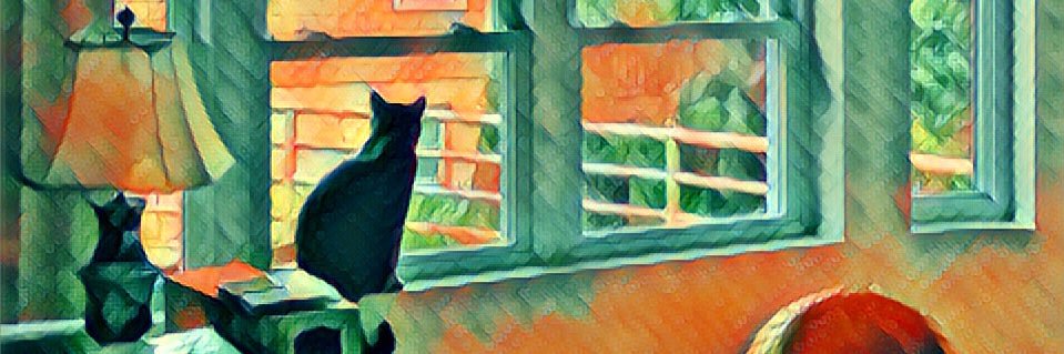 Dr. Christina Johns banner