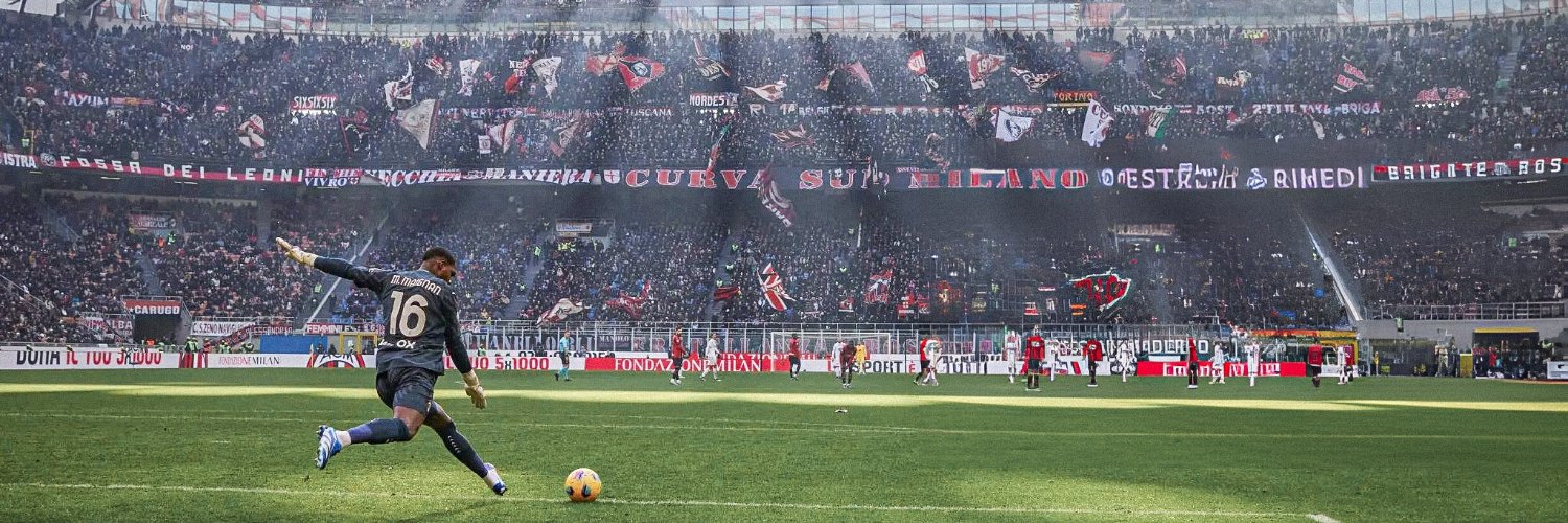 Sebacalzavara's profile banner image