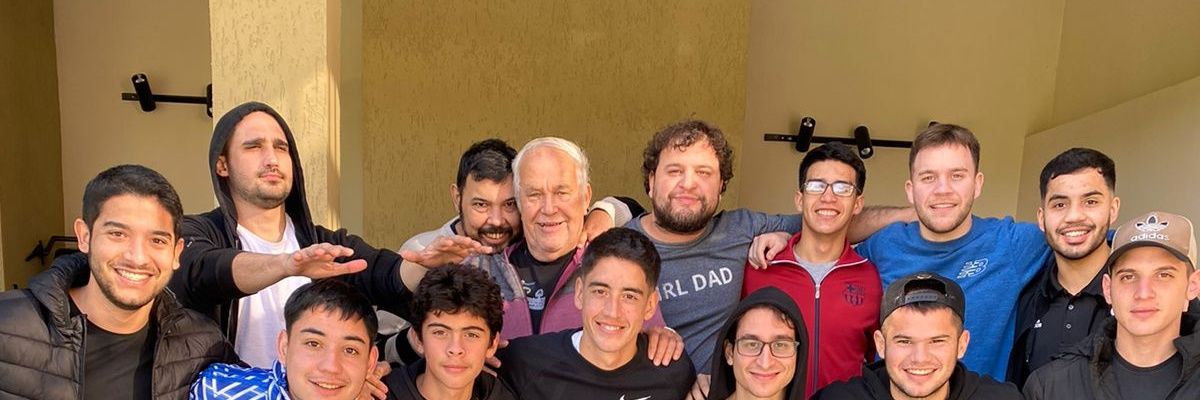 xtoreyfc's profile banner image