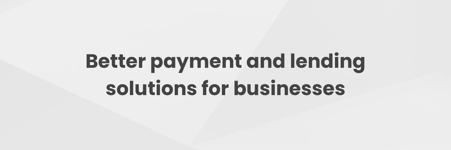 Adrian Floate banner