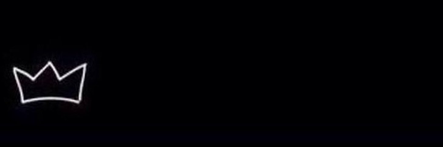 HebaSedky's profile banner image