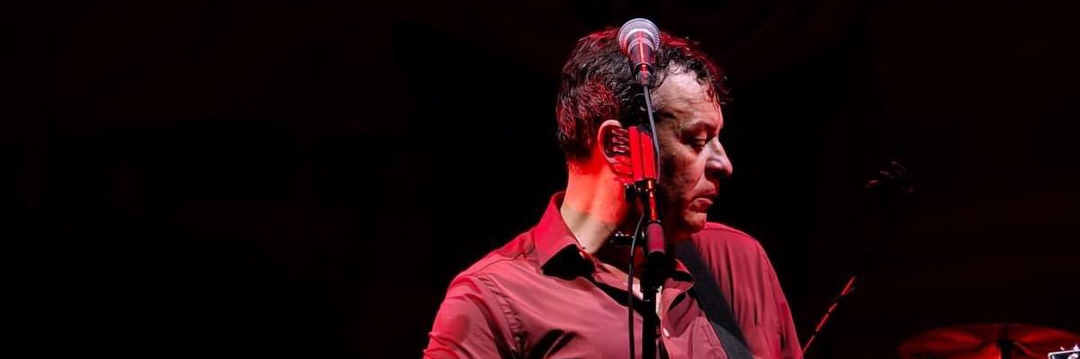 Mr. Carbohydrate 🐦‍⬛🇵🇸 banner