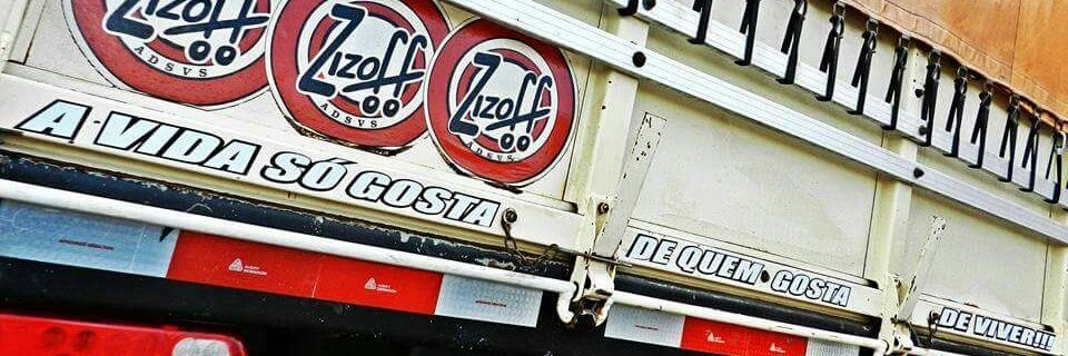 allexandreb_'s profile banner image