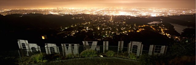 Continuum_LA's profile banner image