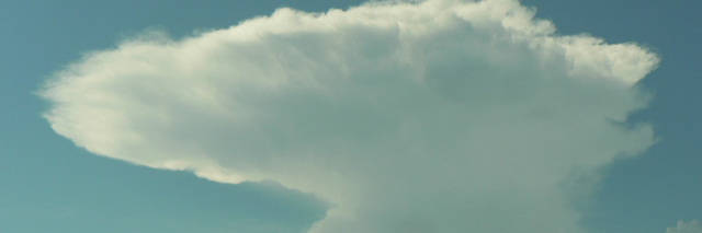fprefect6's profile banner image