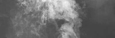 danilo_andr07's profile banner image