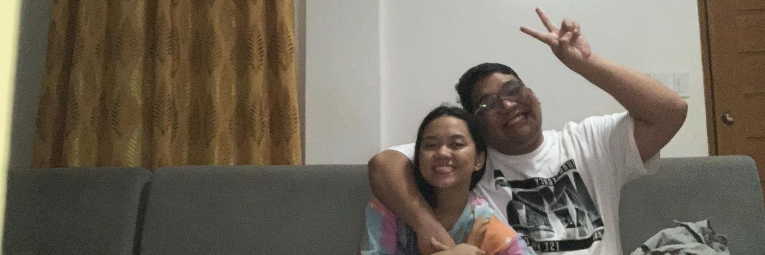 Janjayzara's profile banner image