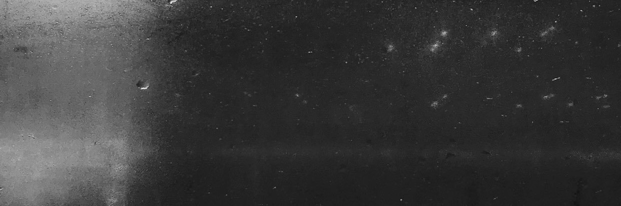 NajlaBintA's profile banner image