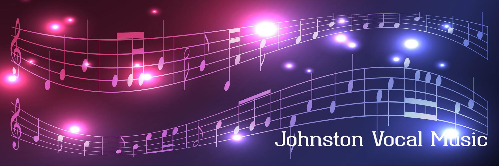 JCSD_JMS_Choir's profile banner image