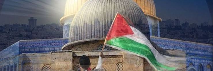 moaath_khalaf's profile banner image