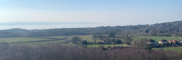 JasonLock72 Profile Banner