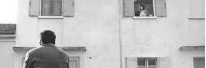 81_6's profile banner image