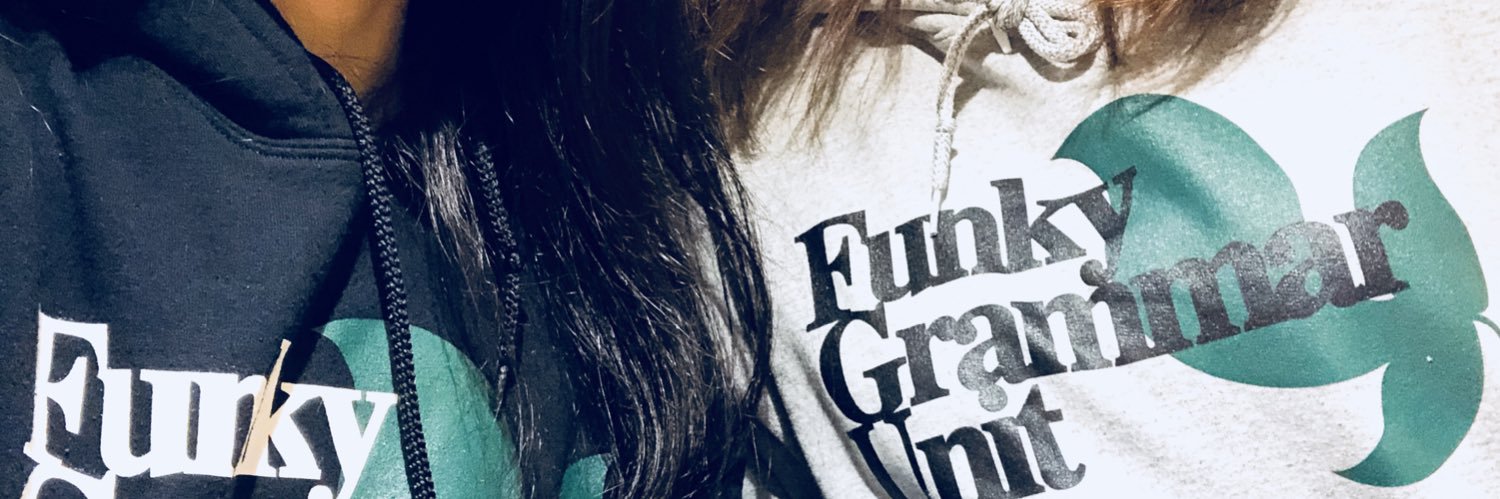ppp276's profile banner image