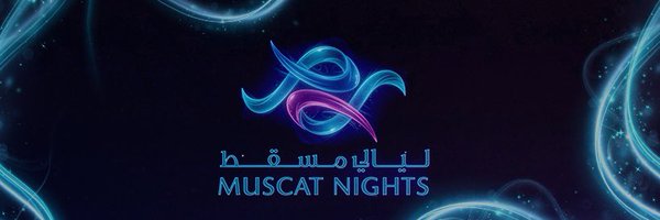 MuscatNightsOm Profile Banner