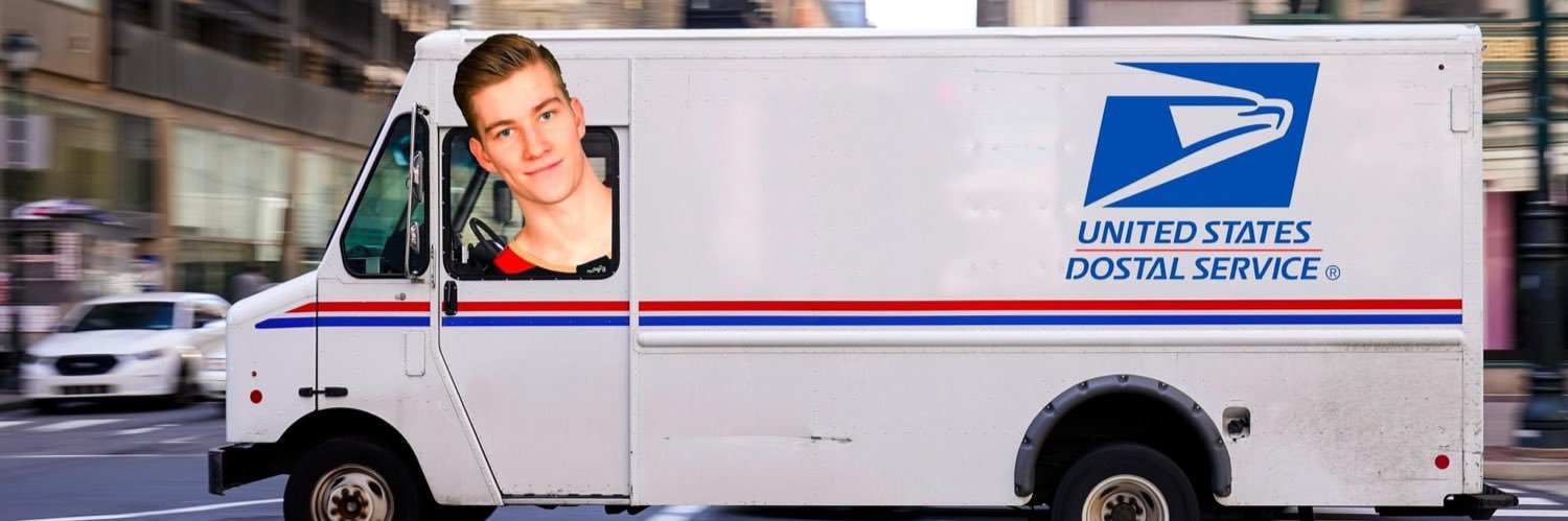 heyden31's profile banner image